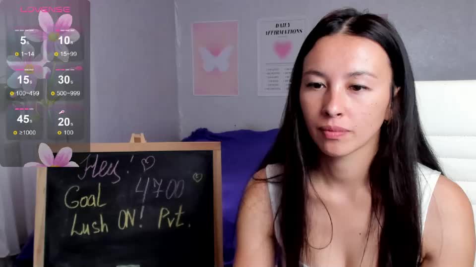 queitsharm_ Webcam Chat September 5, 2026