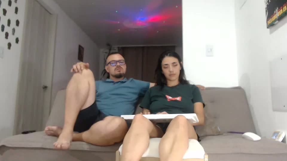 harrycum4you Webcam Chat September 5, 2026