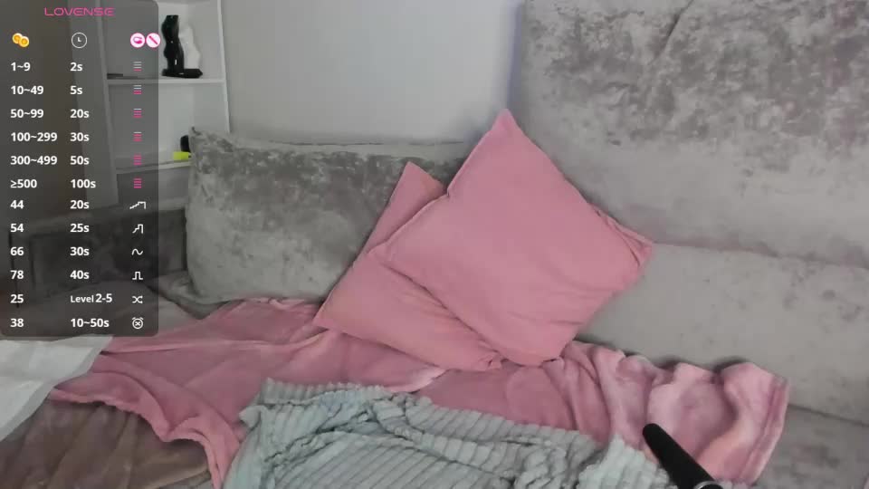 joykam Webcam Chat September 5, 2026
