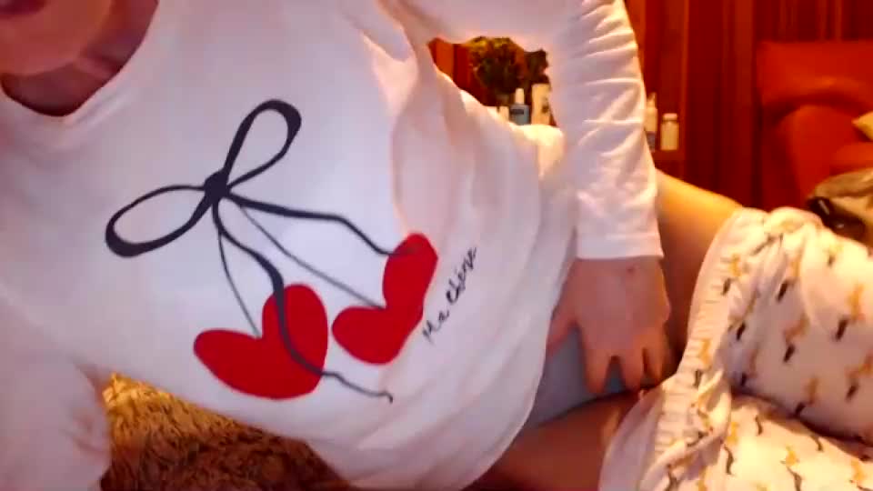 andrasweetie Webcam Chat September 5, 2026