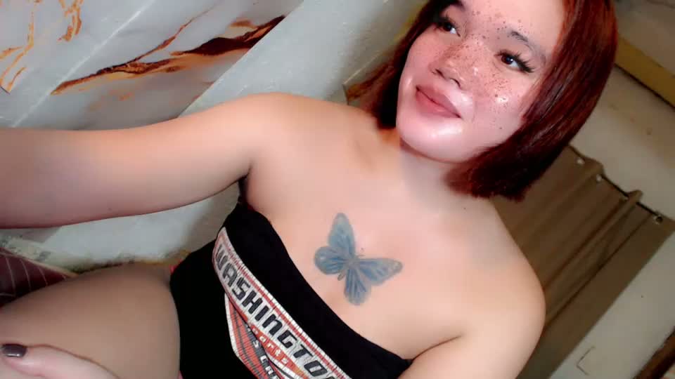 innocentcock69_britney Webcam Chat September 5, 2026