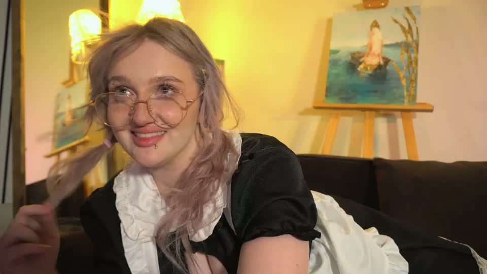 snowflakeskitty Webcam Chat September 5, 2026