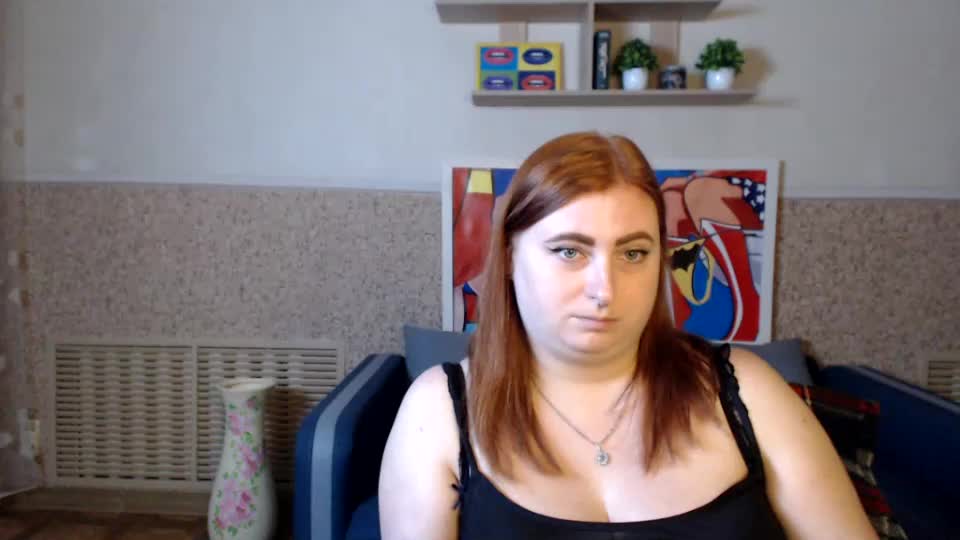 katina_deeplou4 Webcam Chat September 5, 2026