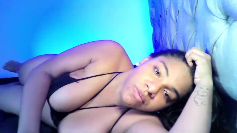vane2712 Webcam Chat September 5, 2026