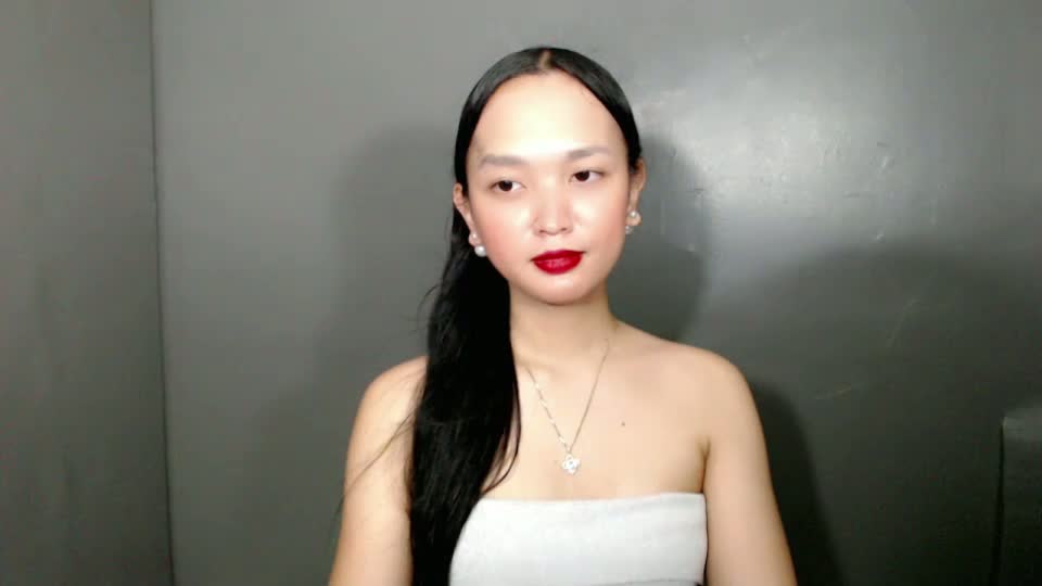 sweetlunarose Webcam Chat September 5, 2026