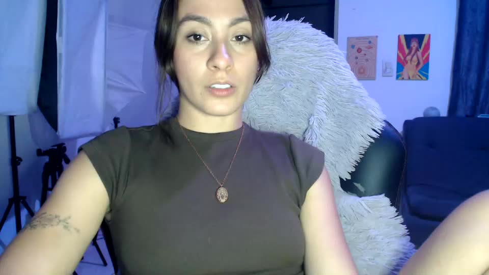 andresgiraldo1 Webcam Chat September 5, 2026