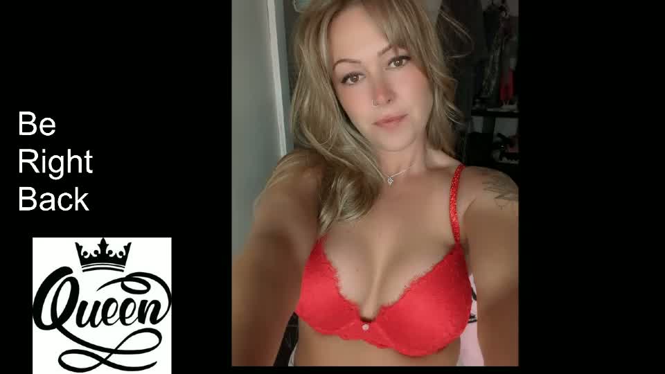 nipple_queenxoxo Webcam Chat September 5, 2026