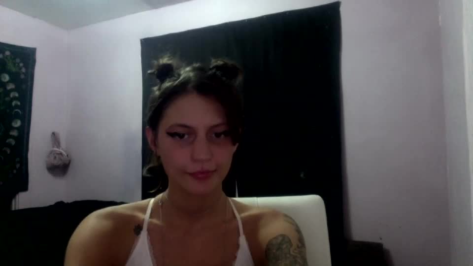 chaicutie Webcam Chat September 5, 2026