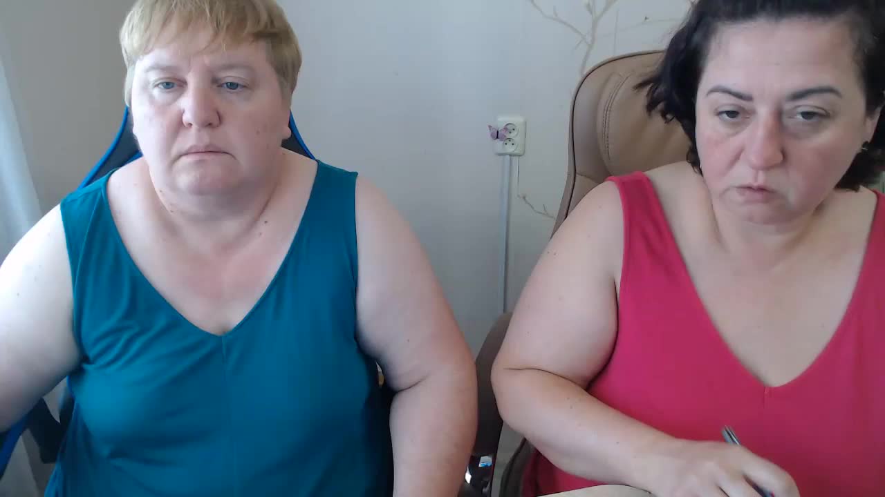 XMollyJaneEX Webcam Chat September 5, 2026