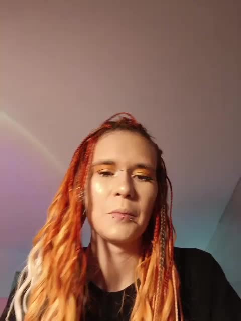 Colombina Webcam Chat September 5, 2026