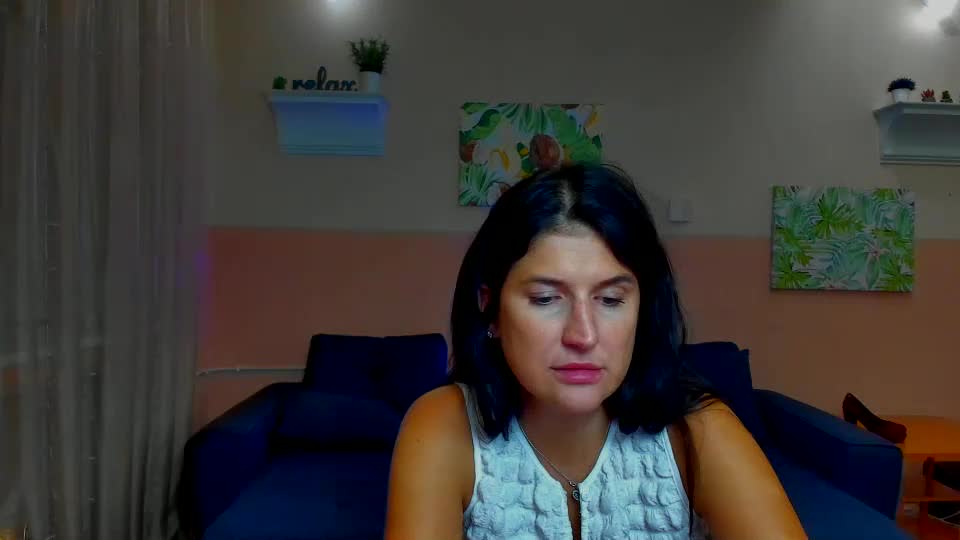 miamilff_sugar Webcam Chat September 5, 2026