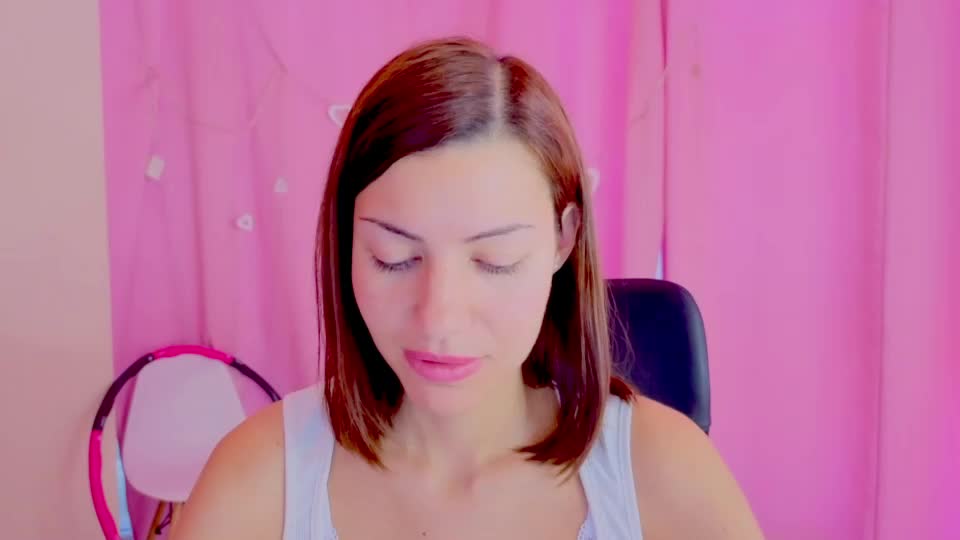 aniskyy Webcam Chat September 5, 2026