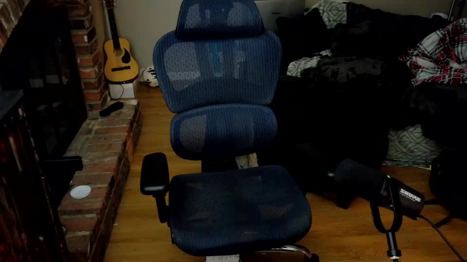 bubblebuttbdn Webcam Chat September 5, 2026