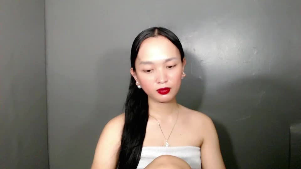 sweetlunarose Webcam Chat September 5, 2026