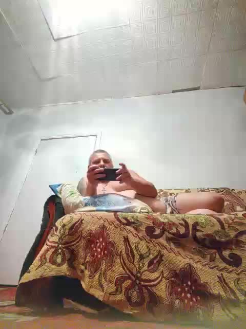 Cleopatra1990 Webcam Chat September 5, 2026