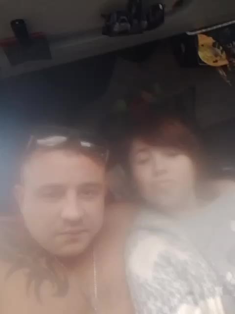 OlgaLargus Webcam Chat September 5, 2026