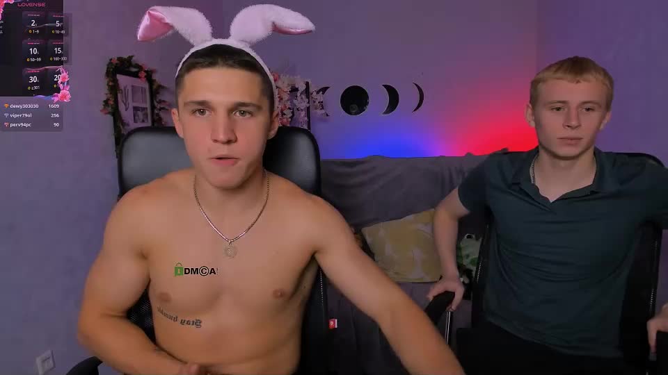 noah_nero Webcam Chat September 5, 2026