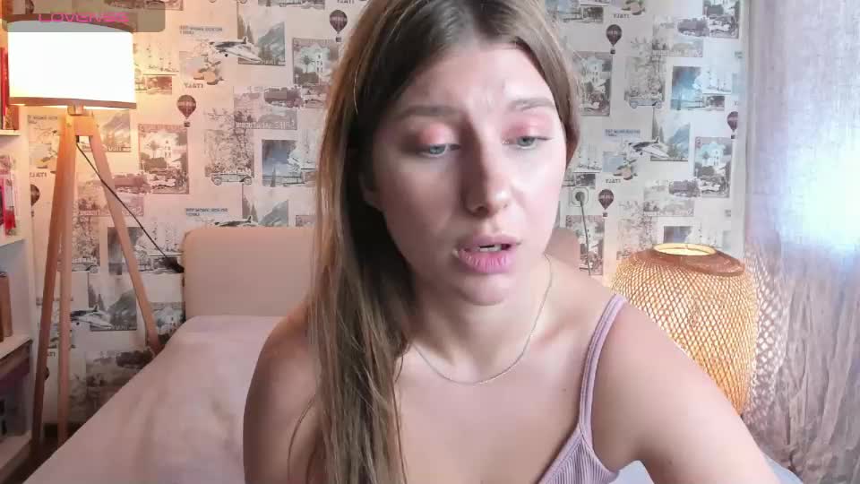 katymeaw Webcam Chat September 5, 2026