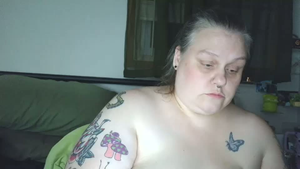 nellatlas Webcam Chat September 5, 2026