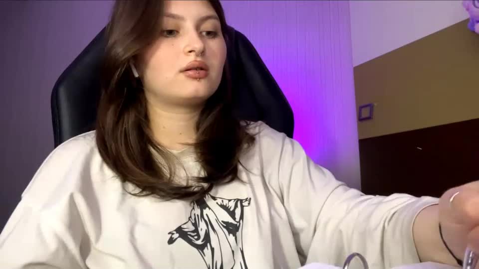 doreathamaldenado Webcam Chat September 5, 2026