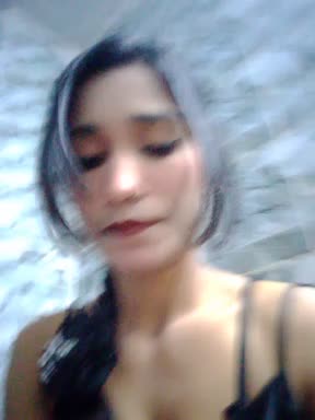 Meherin-Afra6 Webcam Chat September 5, 2026