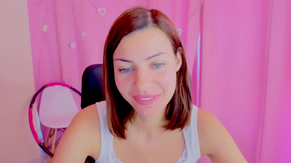 aniskyy Webcam Chat September 5, 2026