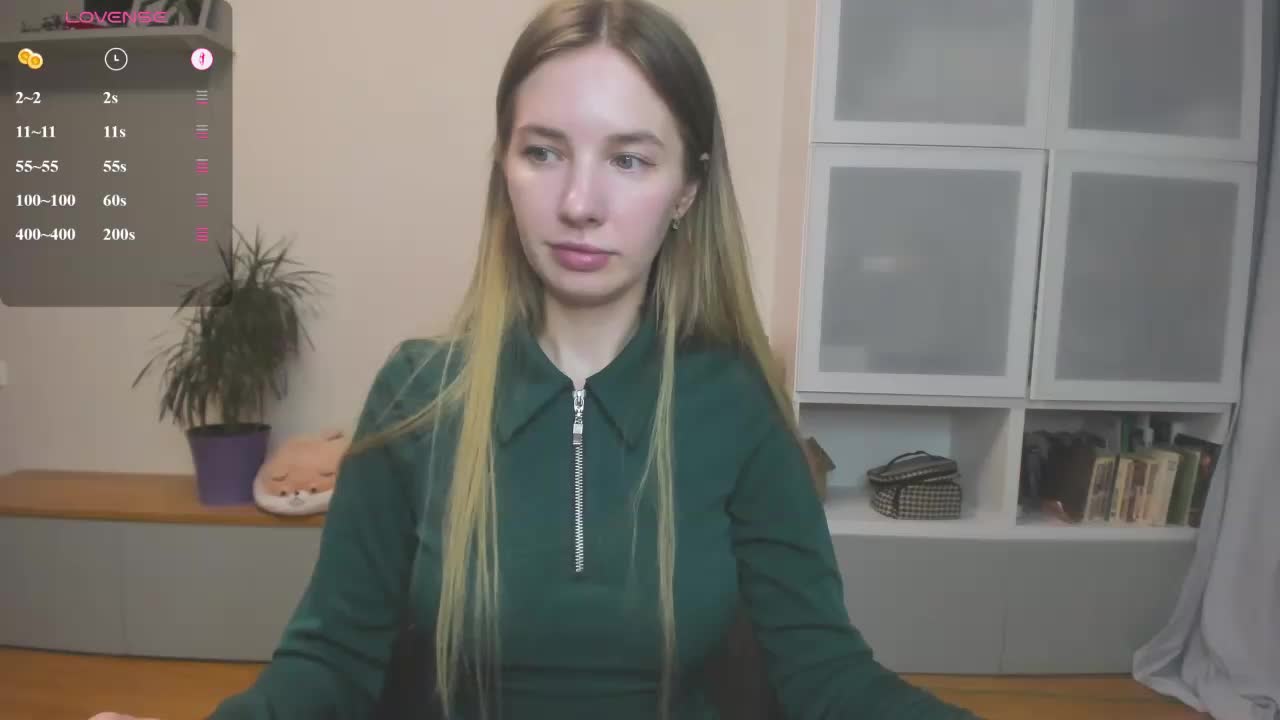 mel-collins Webcam Chat September 5, 2026