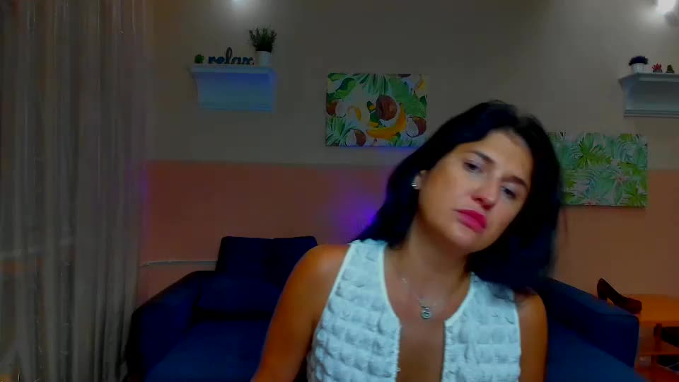 miamilff_sugar Webcam Chat September 5, 2026