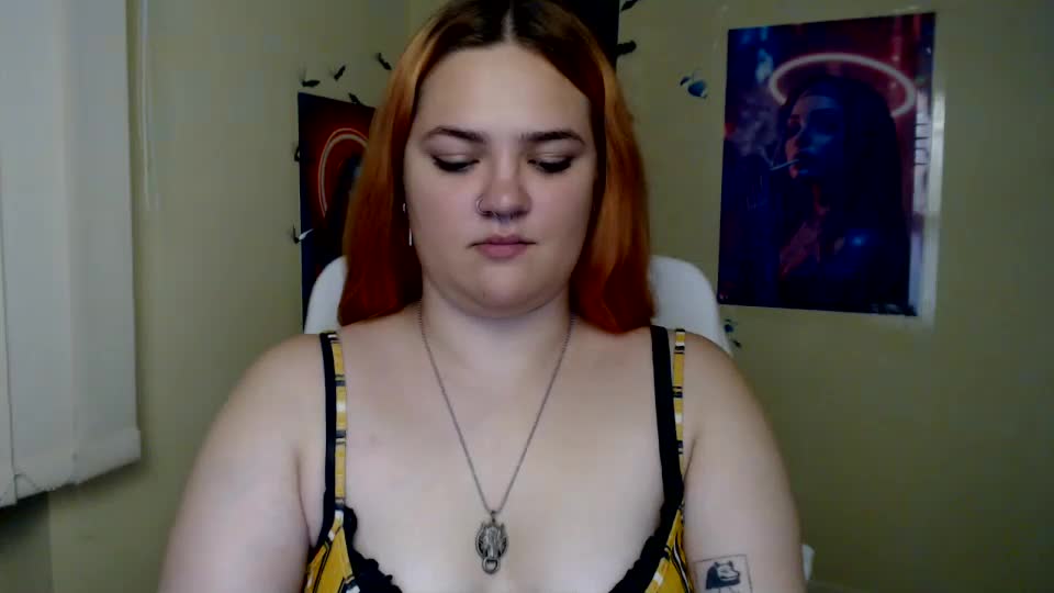 redhotqueen1 Webcam Chat September 5, 2026