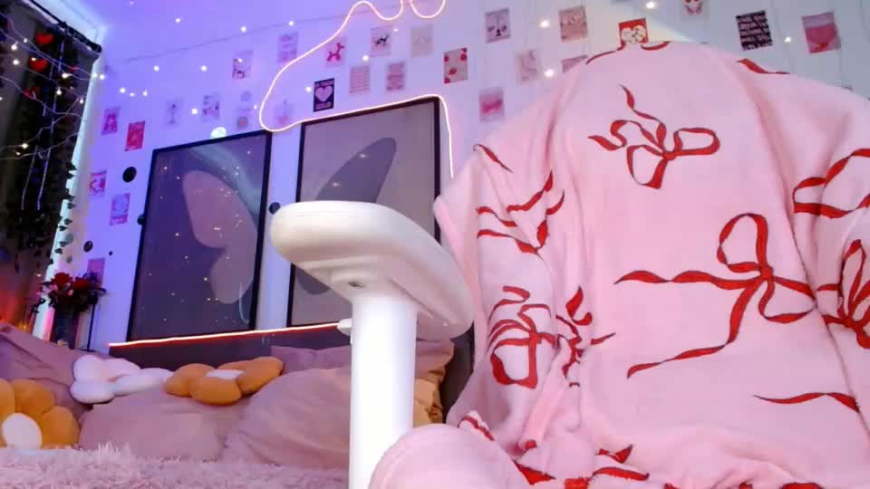 ayla_hill Webcam Chat September 5, 2026