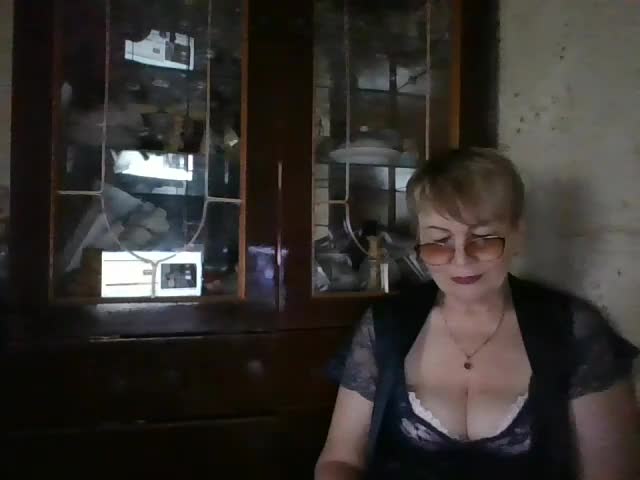 sophieburnsx Webcam Chat September 5, 2026