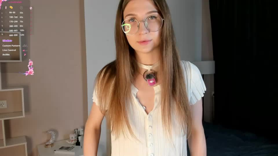 portia_bubbles Webcam Chat September 5, 2026
