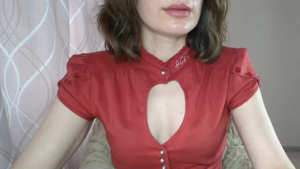 sophiemisss Webcam Chat September 5, 2026