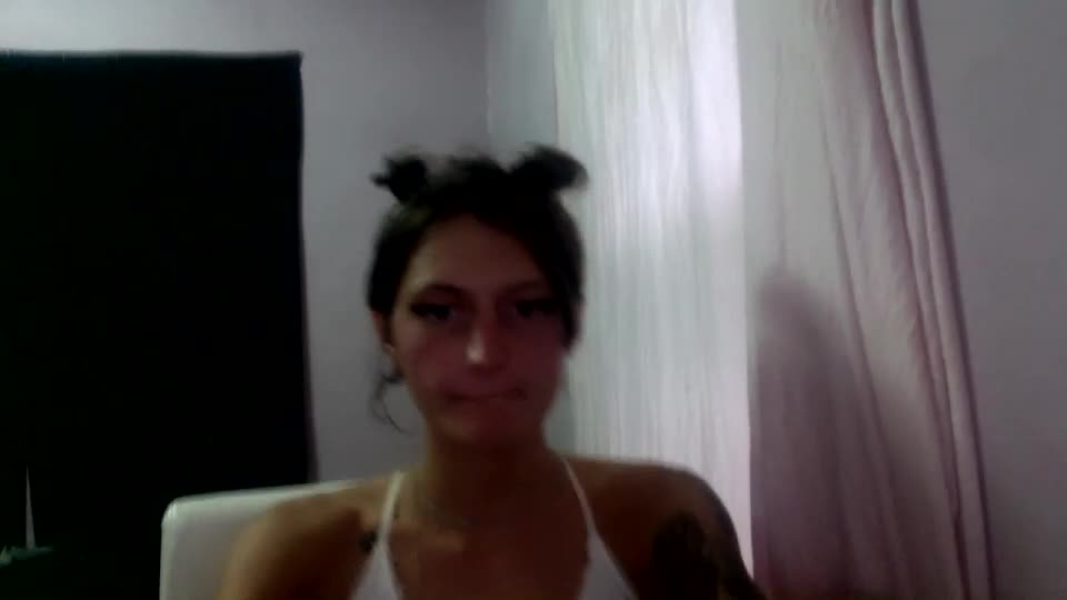 chaicutie Webcam Chat September 5, 2026