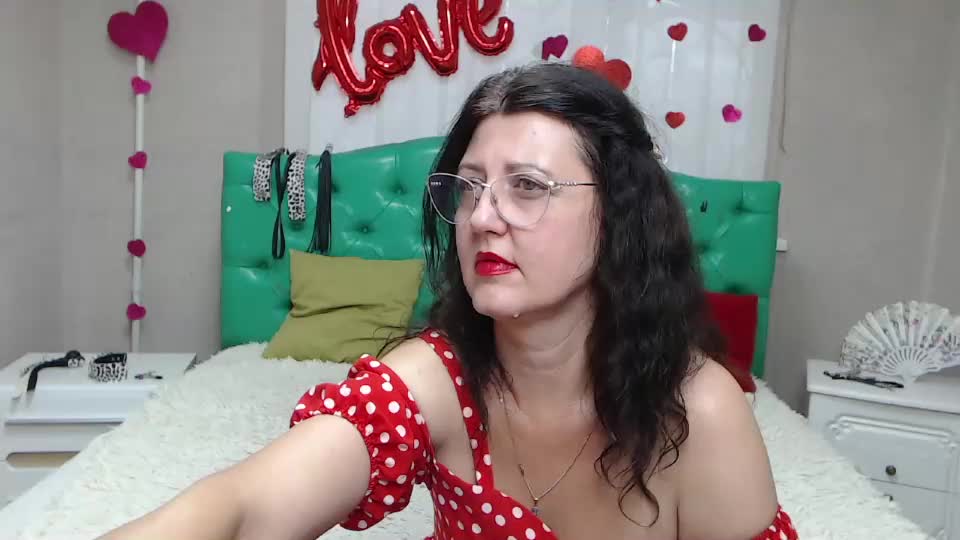 rosehille Webcam Chat September 5, 2026