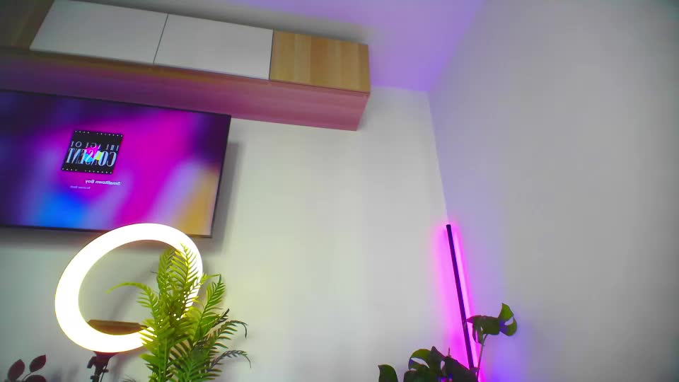 awesome_jolie Webcam Chat September 5, 2026