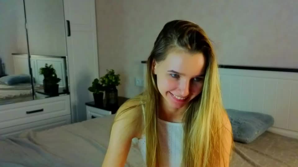 onyxvespera Webcam Chat September 5, 2026