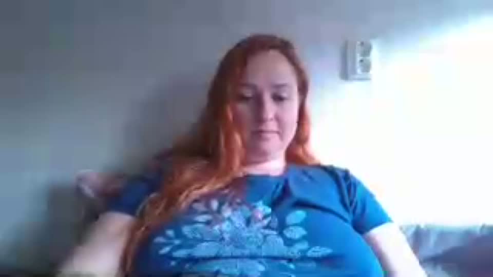 zara_red Webcam Chat September 5, 2026