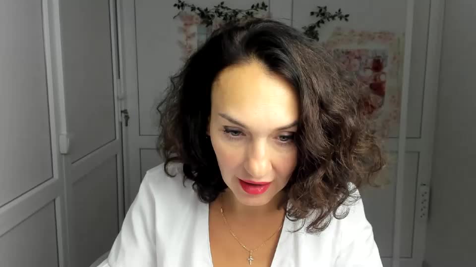 peachboomm Webcam Chat September 5, 2026