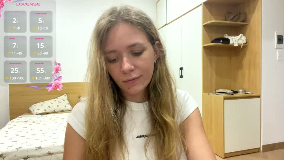 rudygartenmayer Webcam Chat September 5, 2026