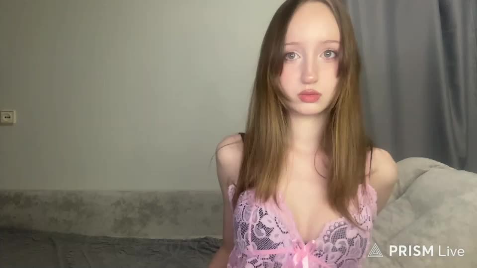 michelle_neely Webcam Chat September 5, 2026
