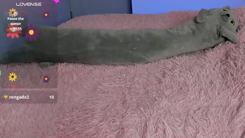 emmyyk Webcam Chat September 5, 2026