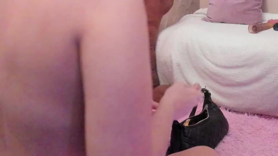 amelialu1 Webcam Chat September 5, 2026