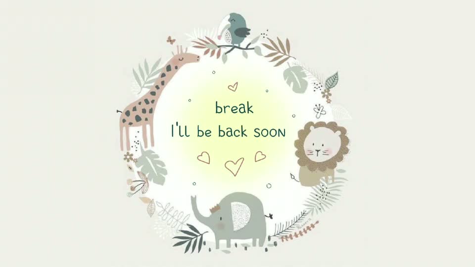 emilyart_ Webcam Chat September 6, 2026