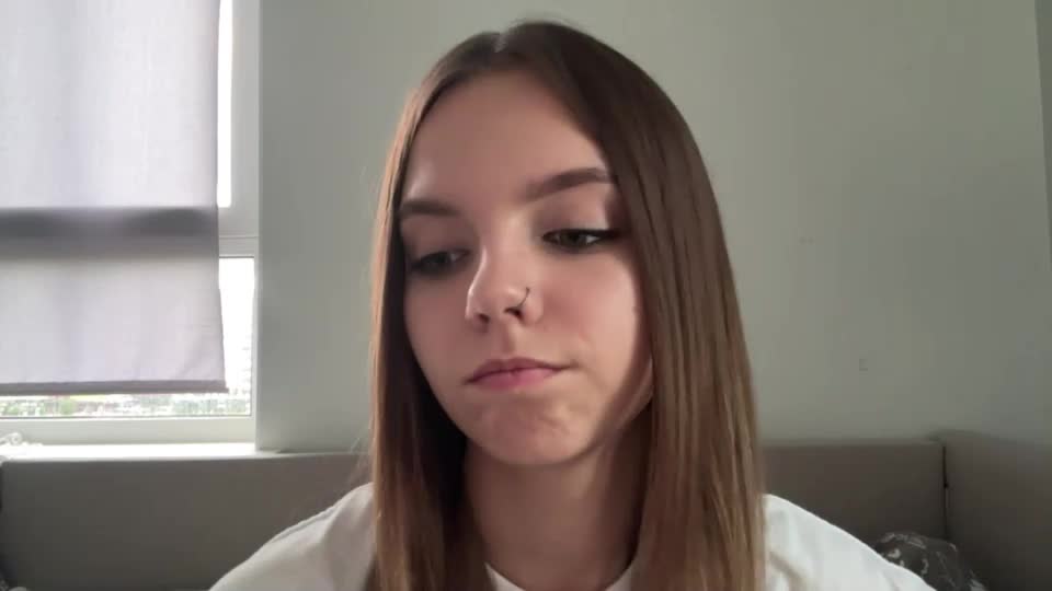 armandahaley Webcam Chat September 6, 2026