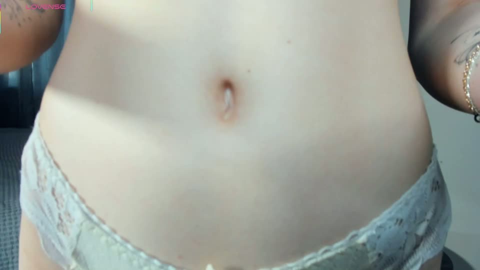 lesigrace Webcam Chat September 5, 2026
