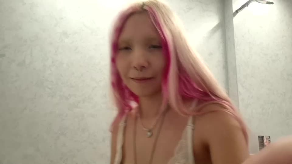 mistigruzinsky Webcam Chat September 6, 2026