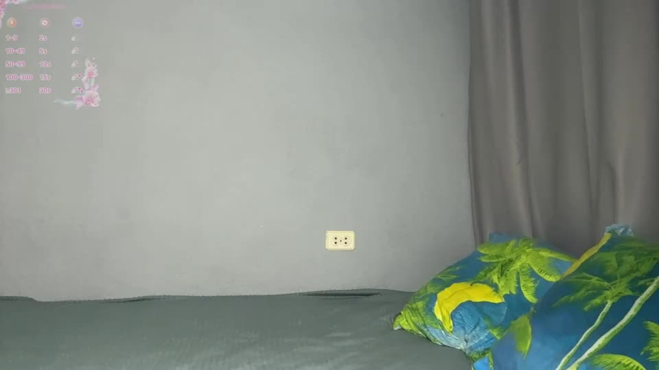 odelindafaro Webcam Chat September 6, 2026