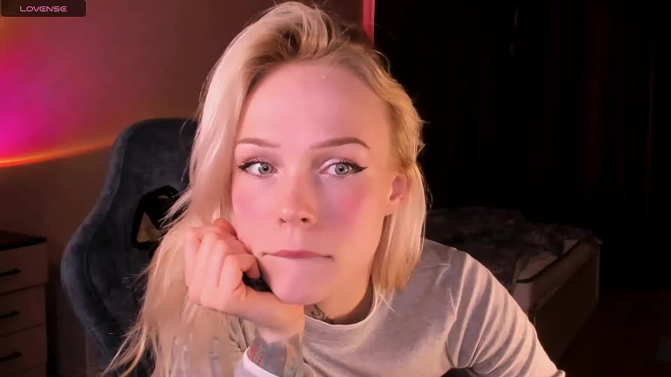 polusladkoye Webcam Chat September 6, 2026