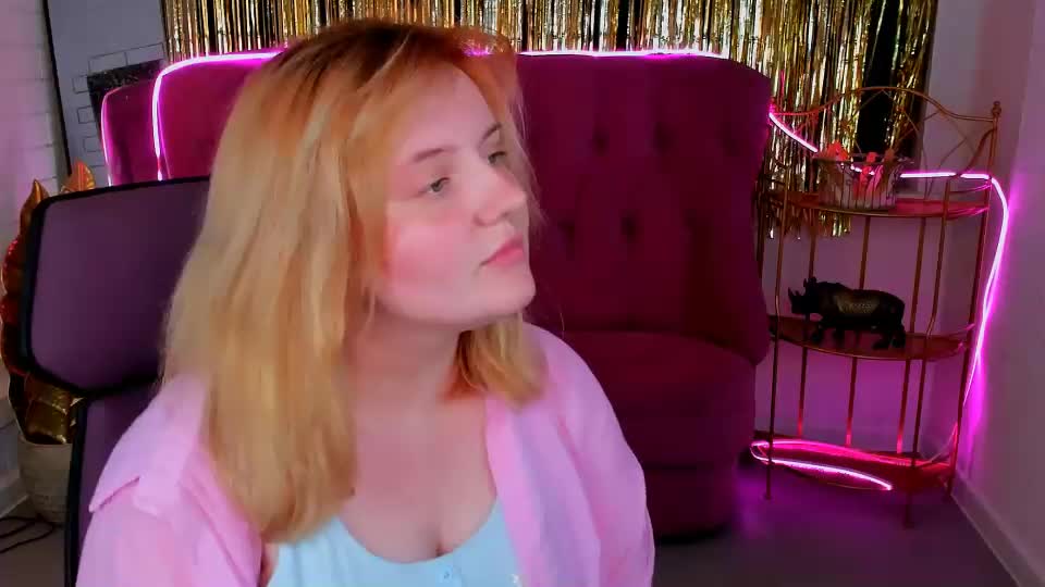 katybriggs Webcam Chat September 5, 2026